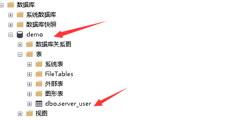 1587459984690869.png image.png