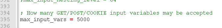 1591260141276163.png image.png