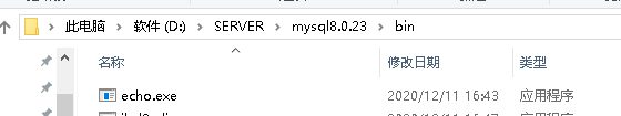 1614566396942279.png image.png