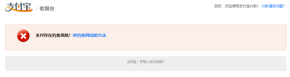 1638864726277768.png image.png