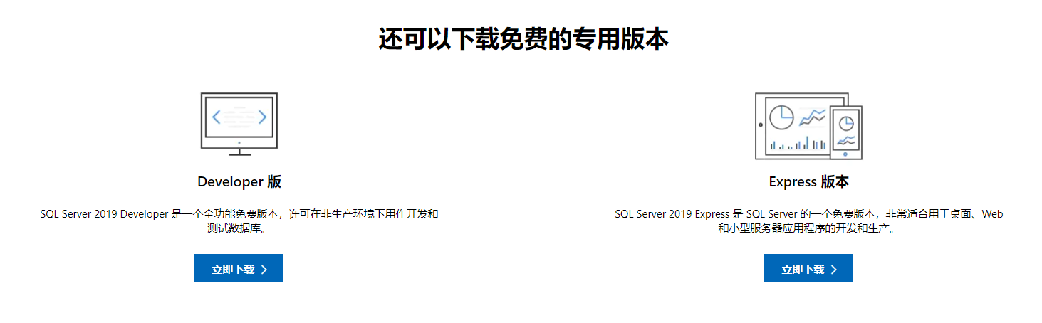 1642131698138437.png image.png