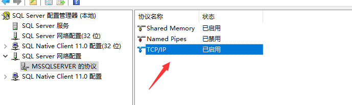 1642139428589173.png image.png