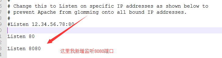 1536483958214410.png image.png