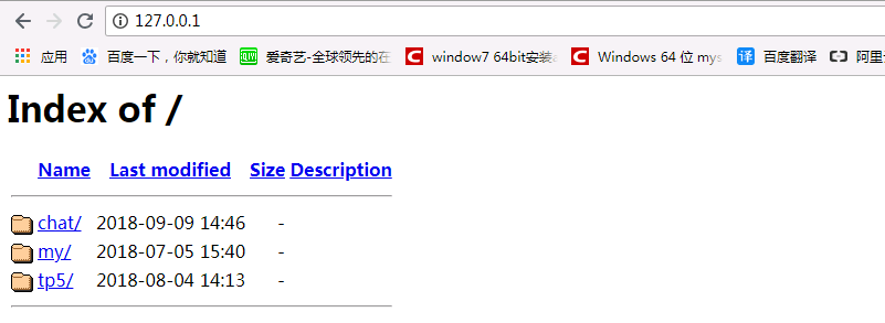 1536484954243052.png image.png