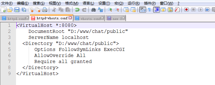 1536485883477359.png image.png