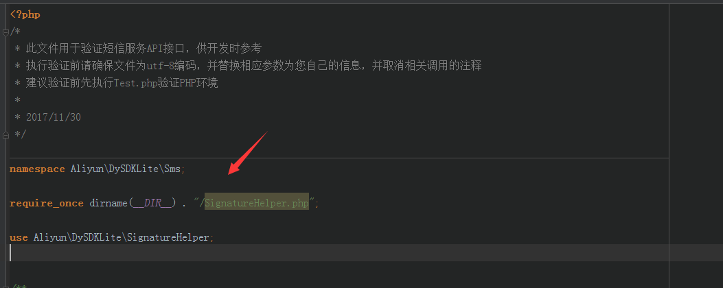 1536890368510669.png image.png