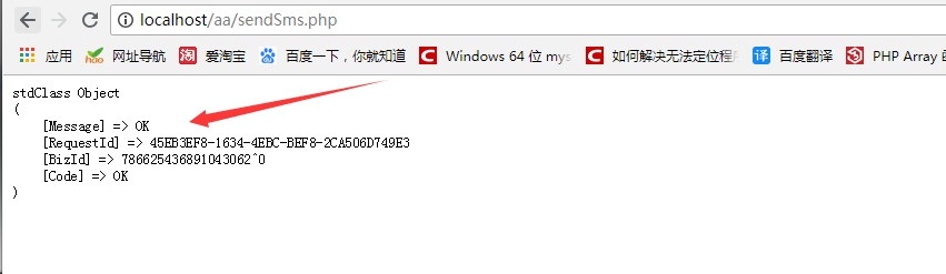 1536891064747559.png image.png