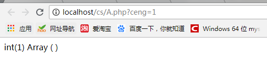 1543817652350587.png image.png