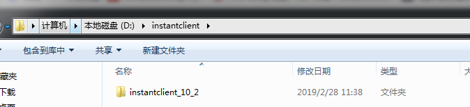 1552008341109216.png image.png