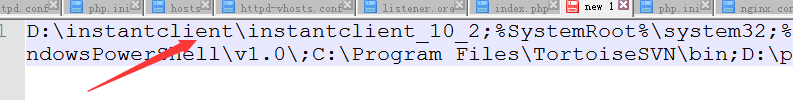1552008491467481.png image.png
