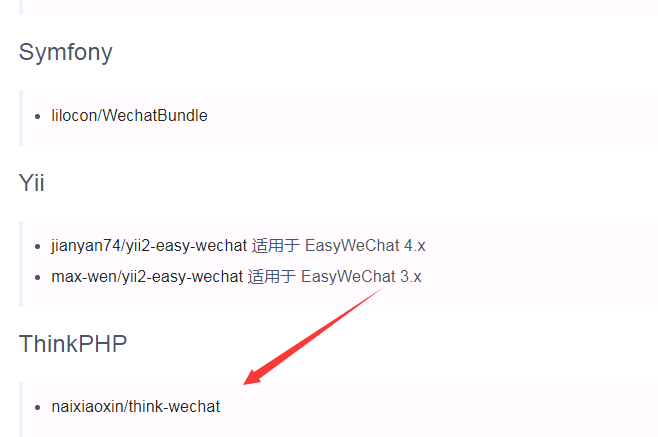 1558605784101523.png image.png