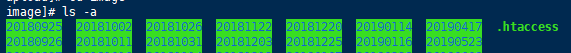 1563328972326999.png image.png