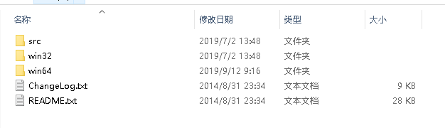 1568251764333159.png image.png