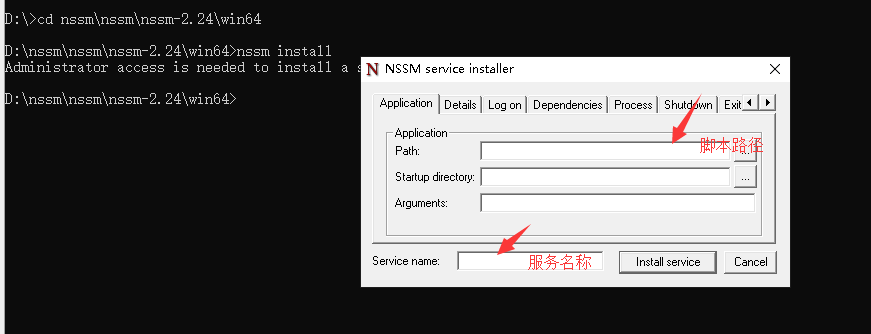 1568252049331086.png image.png