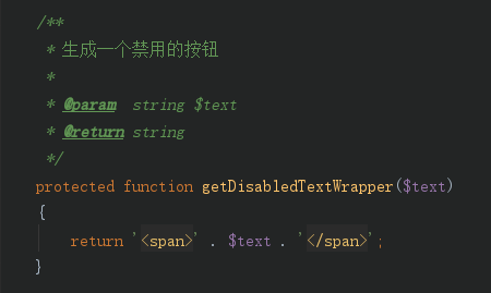 1568795267157349.png image.png
