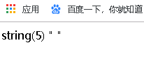 1570850861232150.png image.png