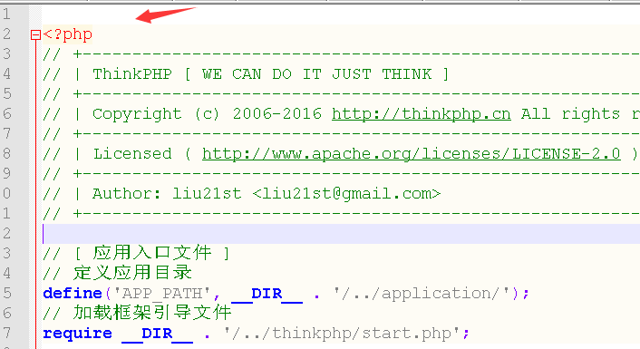 1570851029343580.png image.png