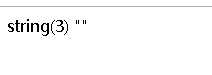 1570851105263082.png image.png