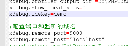 1576120547841539.png image.png