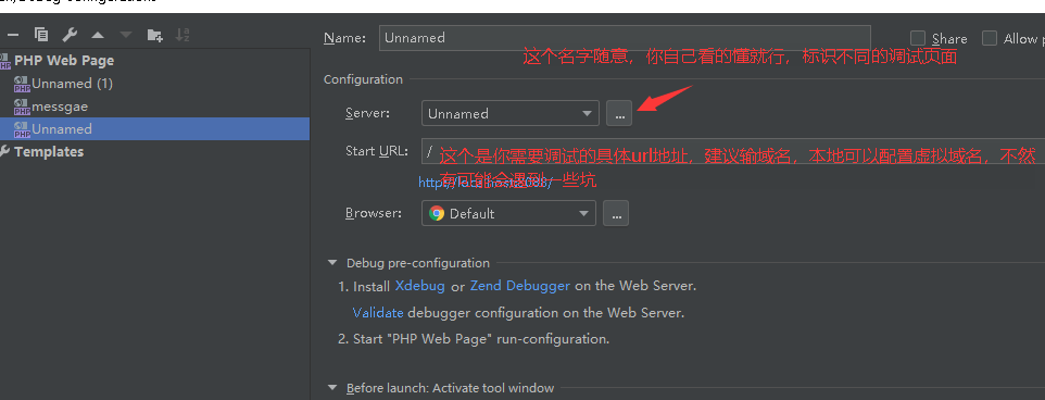1576120860988976.png image.png