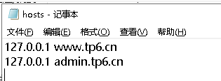 1576478957250395.png image.png