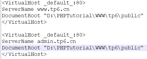 1576479041278760.png image.png