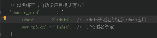 1576479180361748.png image.png