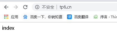 1576479488649515.png image.png