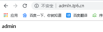 1576479594873547.png image.png