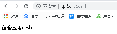 1576479822122634.png image.png