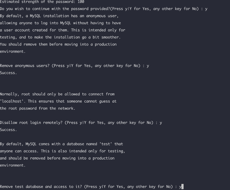 1616218773145918.png image.png