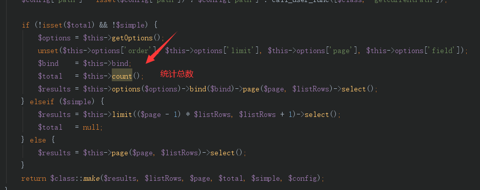 1624349530719856.png image.png