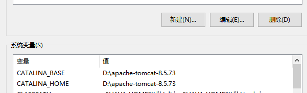 1641460649499904.png image.png